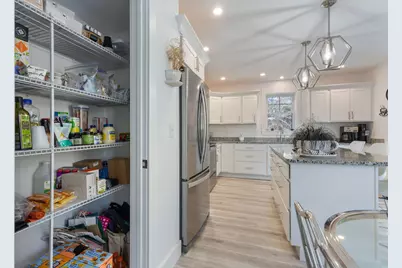 9 Jennifer Lane #3, Wells, ME 04090 - Photo 14