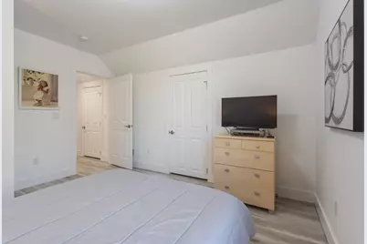 9 Jennifer Lane #3, Wells, ME 04090 - Photo 34