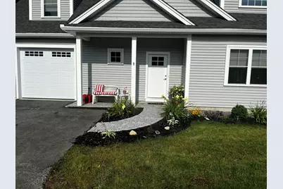 9 Jennifer Lane #3, Wells, ME 04090 - Photo 54