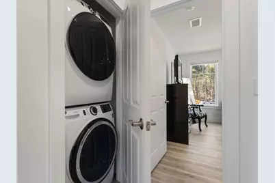 9 Jennifer Lane #3, Wells, ME 04090 - Photo 20