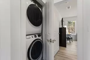 9 Jennifer Ln, Wells, ME 04090 - Photo 20