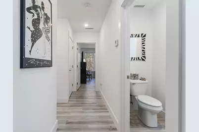 9 Jennifer Lane #3, Wells, ME 04090 - Photo 16