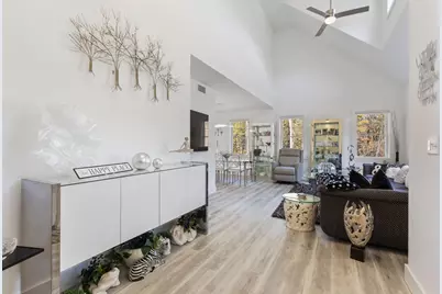 9 Jennifer Lane #3, Wells, ME 04090 - Photo 4