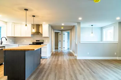 162 Waldo Avenue, Belfast, ME 04915 - Photo 10