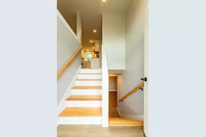 162 Waldo Avenue, Belfast, ME 04915 - Photo 20