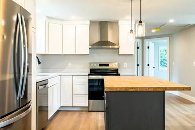 162 Waldo Avenue, Belfast, ME 04915 - Photo 6