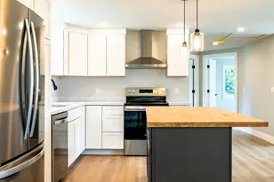 162 Waldo Ave, Belfast, ME 04915 - Photo 6