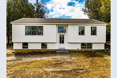 162 Waldo Avenue, Belfast, ME 04915 - Photo 2