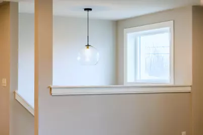 162 Waldo Avenue, Belfast, ME 04915 - Photo 12