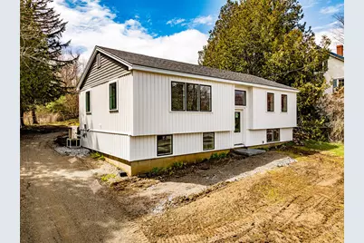 162 Waldo Avenue, Belfast, ME 04915 - Photo 1