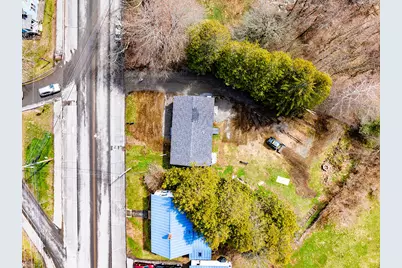 162 Waldo Avenue, Belfast, ME 04915 - Photo 30