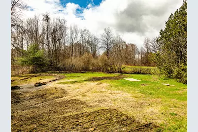 162 Waldo Avenue, Belfast, ME 04915 - Photo 34