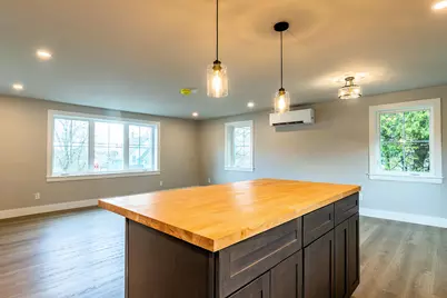 162 Waldo Avenue, Belfast, ME 04915 - Photo 14