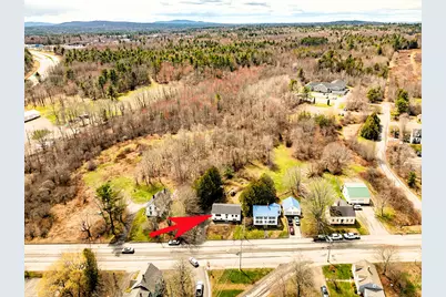 162 Waldo Avenue, Belfast, ME 04915 - Photo 4