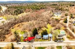 162 Waldo Ave, Belfast, ME 04915 - Photo 4