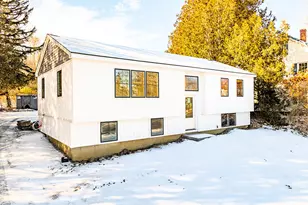 162 Waldo Ave, Belfast, ME 04915 - Photo 2