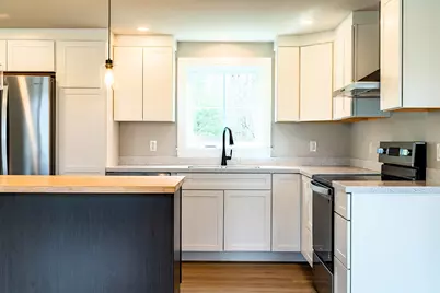 162 Waldo Avenue, Belfast, ME 04915 - Photo 8
