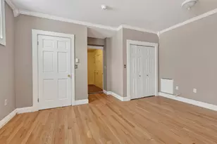 117 Pine St, Portland, ME 04102 - Photo 20