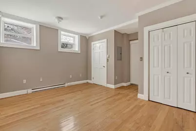 117 Pine Street #2, Portland, ME 04102 - Photo 14