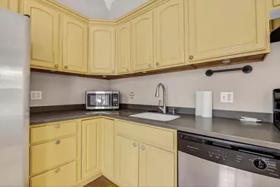 117 Pine Street #2, Portland, ME 04102 - Photo 10