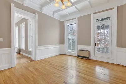 117 Pine Street #2, Portland, ME 04102 - Photo 2