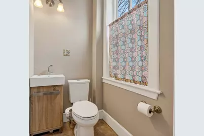 117 Pine Street #2, Portland, ME 04102 - Photo 12