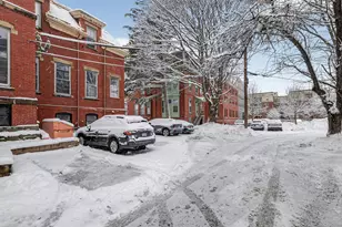 117 Pine St, Portland, ME 04102 - Photo 30