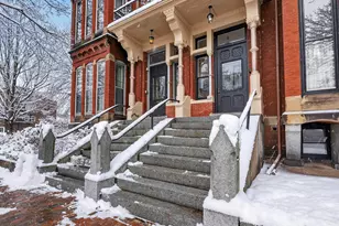 117 Pine St, Portland, ME 04102 - Photo 32