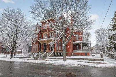 117 Pine Street #2, Portland, ME 04102 - Photo 28