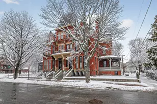 117 Pine St, Portland, ME 04102 - Photo 28