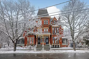 117 Pine St, Portland, ME 04102 - Photo 1