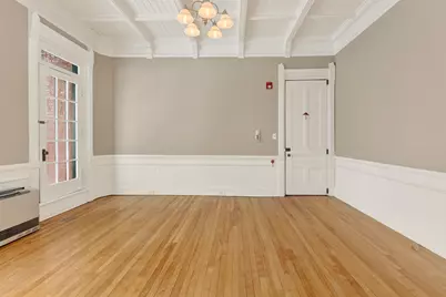 117 Pine Street #2, Portland, ME 04102 - Photo 6