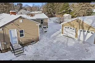 50 Johnson Rd, Gorham, ME 04038 - Photo 12