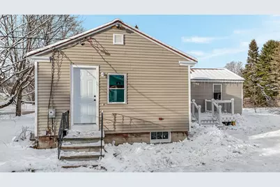 50 Johnson Road, Gorham, ME 04038 - Photo 2