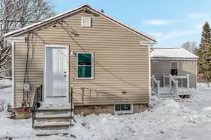 50 Johnson Rd, Gorham, ME 04038 - Photo 2