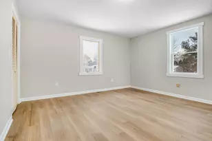 50 Johnson Rd, Gorham, ME 04038 - Photo 28