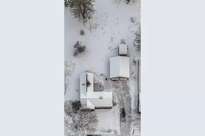 50 Johnson Road, Gorham, ME 04038 - Photo 8