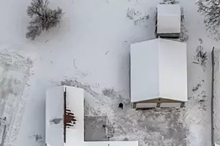 50 Johnson Rd, Gorham, ME 04038 - Photo 8