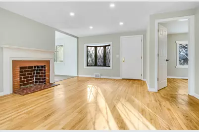 50 Johnson Road, Gorham, ME 04038 - Photo 26