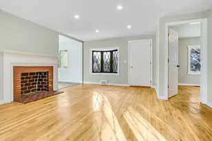 50 Johnson Rd, Gorham, ME 04038 - Photo 26