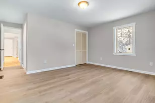 50 Johnson Rd, Gorham, ME 04038 - Photo 36