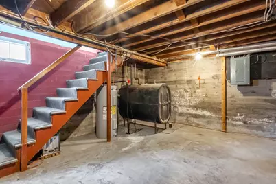 50 Johnson Road, Gorham, ME 04038 - Photo 30