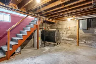 50 Johnson Rd, Gorham, ME 04038 - Photo 30