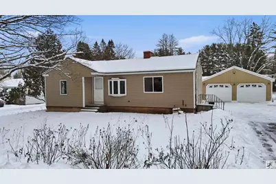 50 Johnson Road, Gorham, ME 04038 - Photo 4