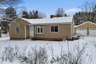 50 Johnson Rd, Gorham, ME 04038 - Photo 4