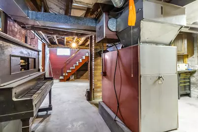 50 Johnson Road, Gorham, ME 04038 - Photo 32