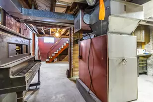 50 Johnson Rd, Gorham, ME 04038 - Photo 32