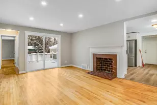 50 Johnson Rd, Gorham, ME 04038 - Photo 20