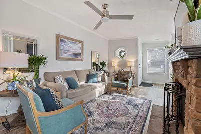24 Rods Way, Arundel, ME 04046 - Photo 8
