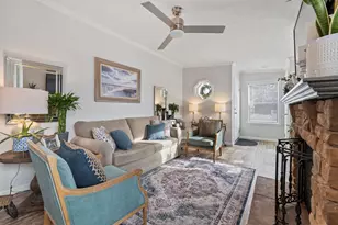 24 Rods Wy, Arundel, ME 04046 - Photo 8